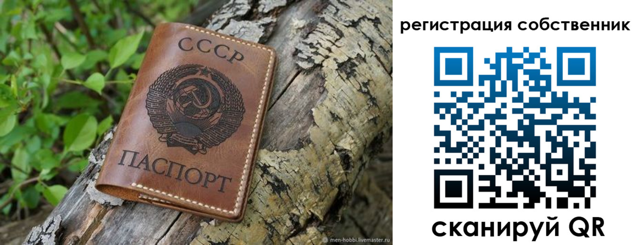 временная регистрация госуслуги в Сосновке